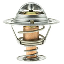 Motorad 242-160 Engine Coolant Thermostat