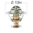 Motorad 242-170 Engine Coolant Thermostat