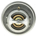 Motorad 242-170 Engine Coolant Thermostat