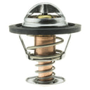 Motorad 243-195 Engine Coolant Thermostat