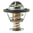 Motorad 243-195 Engine Coolant Thermostat