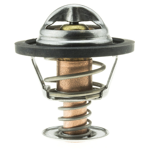Motorad 243-195 Engine Coolant Thermostat