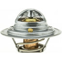 Motorad 244-160 Engine Coolant Thermostat