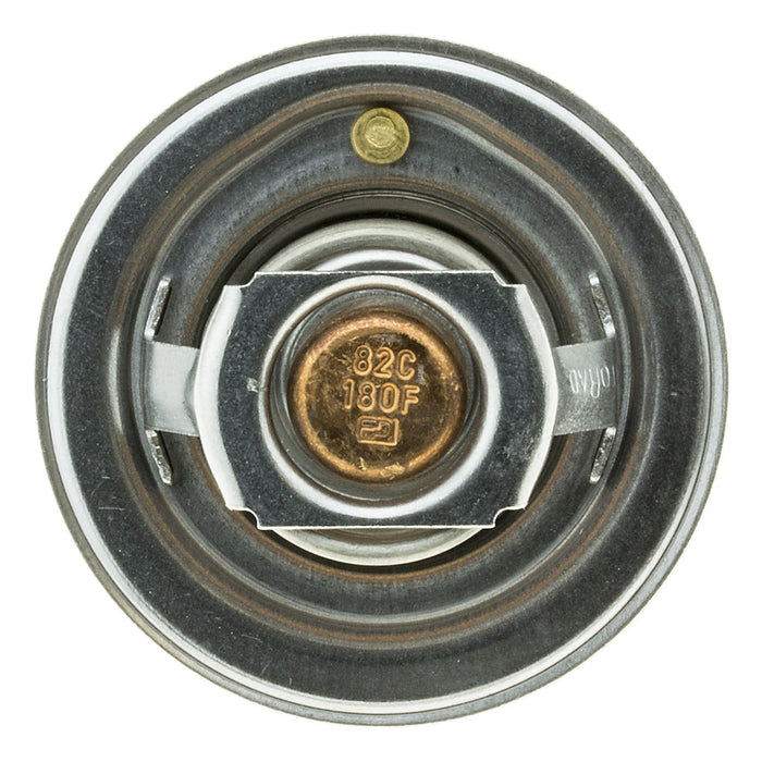 Motorad 244-180 Engine Coolant Thermostat