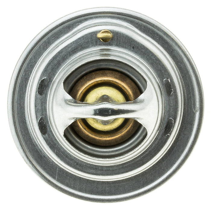 Motorad 244-180 Engine Coolant Thermostat