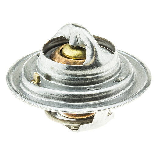 Motorad 244-192 Engine Coolant Thermostat