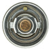 Motorad 244-192 Engine Coolant Thermostat