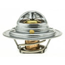 Motorad 244-192 Engine Coolant Thermostat