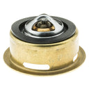 Motorad 245-160 Engine Coolant Thermostat
