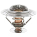 Motorad 246-180 Engine Coolant Thermostat