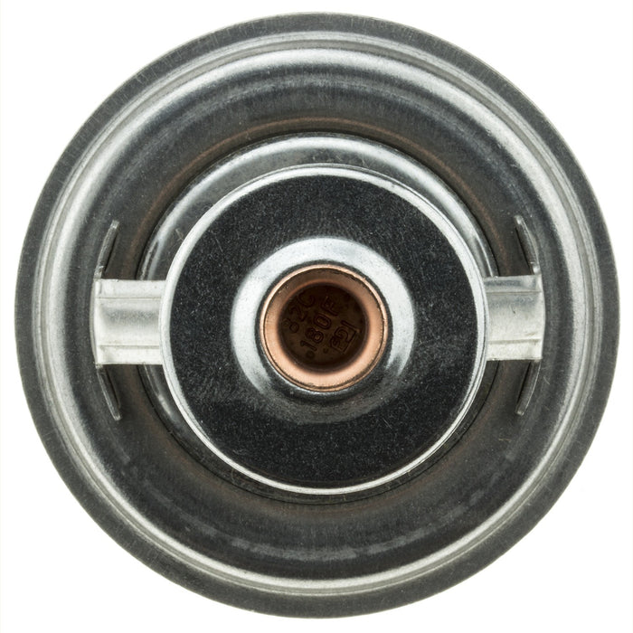 Motorad 246-180 Engine Coolant Thermostat