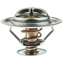 Motorad 246-180 Engine Coolant Thermostat