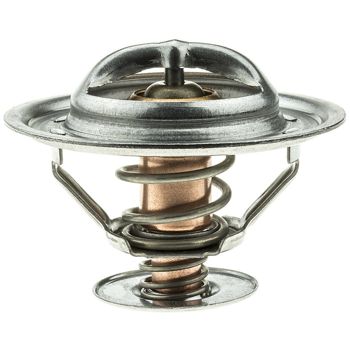 Motorad 246-180 Engine Coolant Thermostat