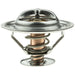 Motorad 246-180 Engine Coolant Thermostat