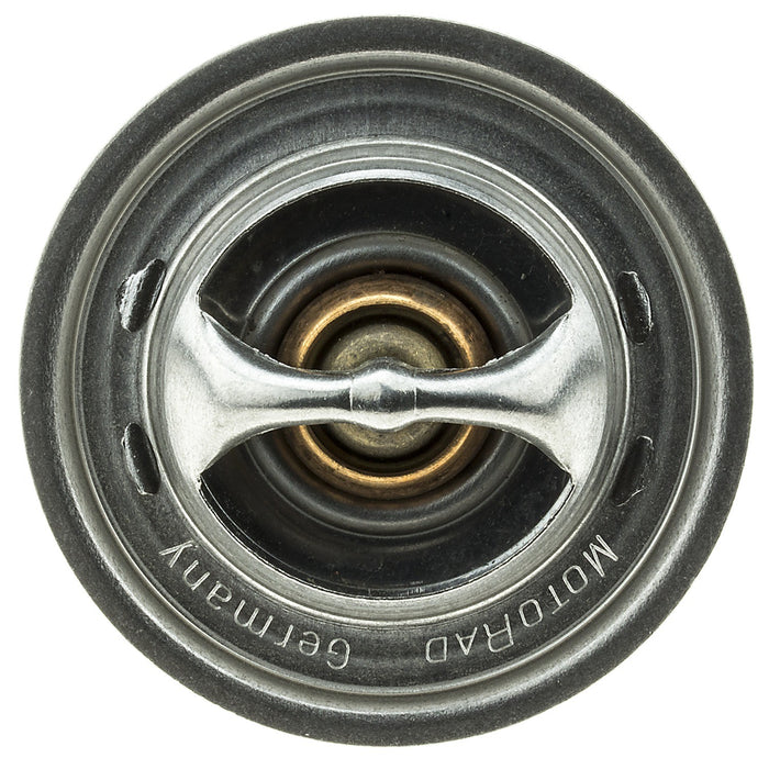 Motorad 246-180 Engine Coolant Thermostat