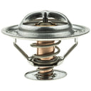 Motorad 246-192 Engine Coolant Thermostat