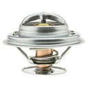 Motorad 247-174 Engine Coolant Thermostat