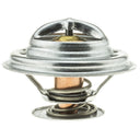 Motorad 247-180 Engine Coolant Thermostat