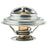 Motorad 247-180 Engine Coolant Thermostat