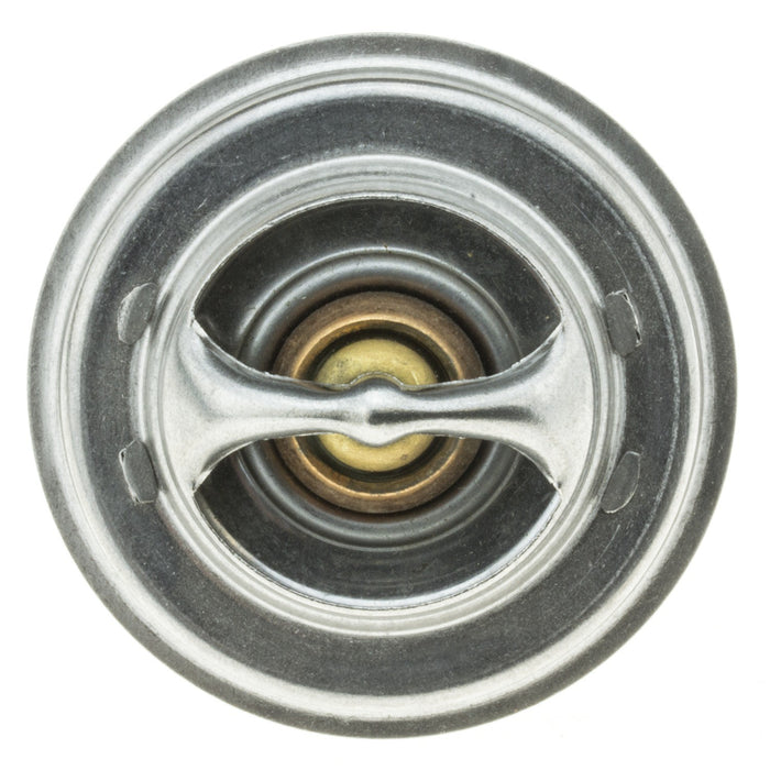 Motorad 247-180 Engine Coolant Thermostat