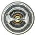 Motorad 247-180 Engine Coolant Thermostat