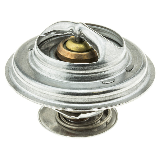 Motorad 247-195 Engine Coolant Thermostat