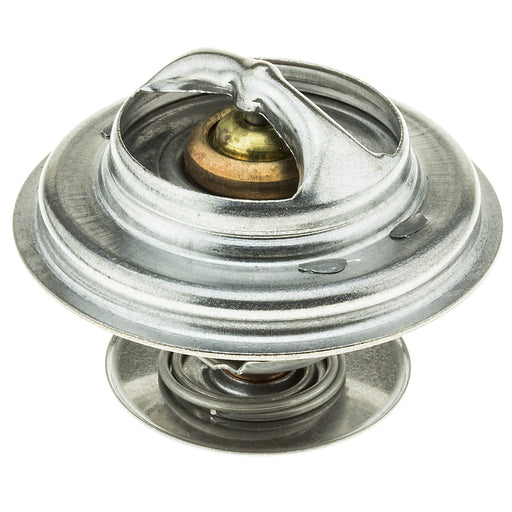 Motorad 248-160JV Engine Coolant Thermostat