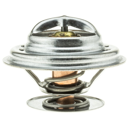 Motorad 248-160JV Engine Coolant Thermostat