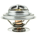 Motorad 248-160JV Engine Coolant Thermostat