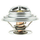Motorad 248-160 Engine Coolant Thermostat