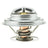 Motorad 248-160 Engine Coolant Thermostat