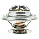 Motorad 248-174JV Engine Coolant Thermostat