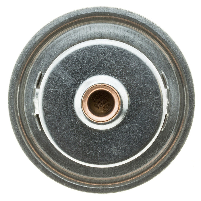 Motorad 248-192JV Engine Coolant Thermostat