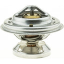Motorad 251-180 Engine Coolant Thermostat