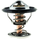 Motorad 2523-160 Engine Coolant Thermostat