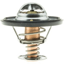 Motorad 265-170 Engine Coolant Thermostat
