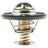 Motorad 265-170 Engine Coolant Thermostat