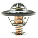 Motorad 265-180 Engine Coolant Thermostat