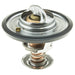 Motorad 265-192 Engine Coolant Thermostat