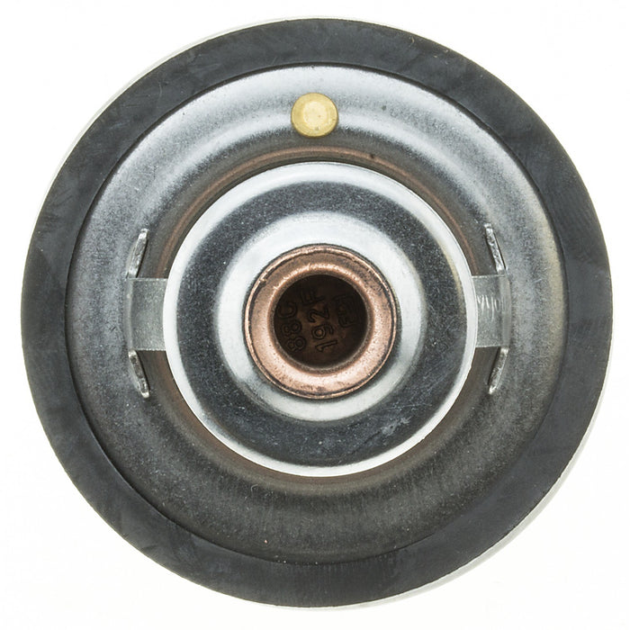 Motorad 265-192 Engine Coolant Thermostat