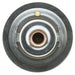 Motorad 265-192 Engine Coolant Thermostat
