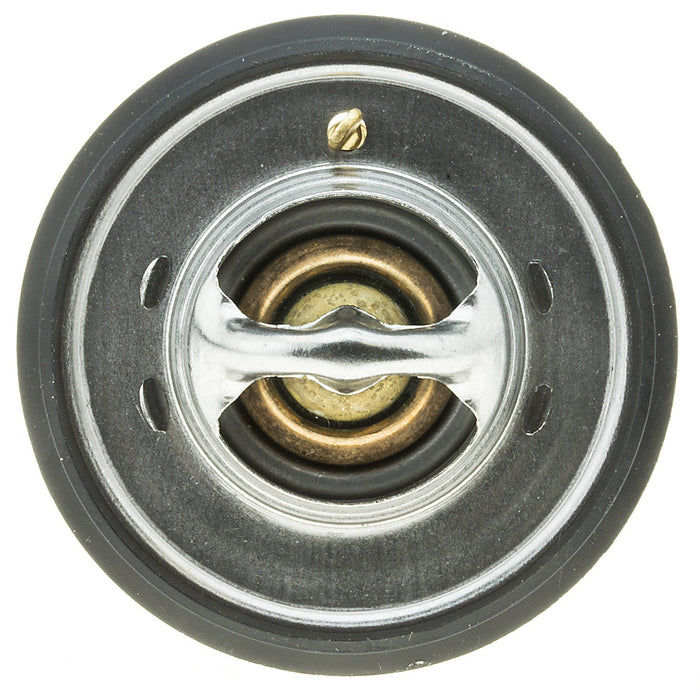 Motorad 265-192 Engine Coolant Thermostat