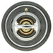 Motorad 265-192 Engine Coolant Thermostat