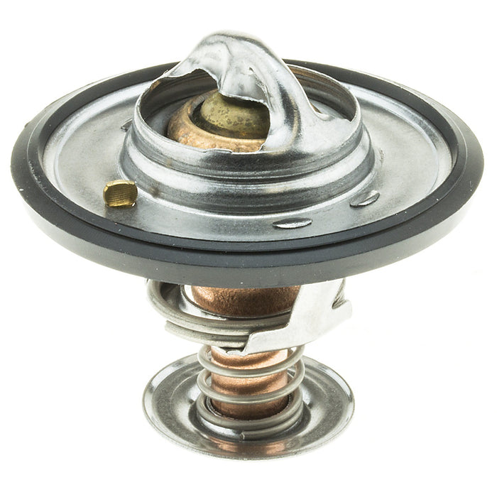 Motorad 265-195 Engine Coolant Thermostat