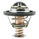 Motorad 267-160 Engine Coolant Thermostat