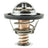 Motorad 267-160 Engine Coolant Thermostat