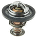 Motorad 267-180 Engine Coolant Thermostat