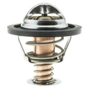 Motorad 267-180 Engine Coolant Thermostat