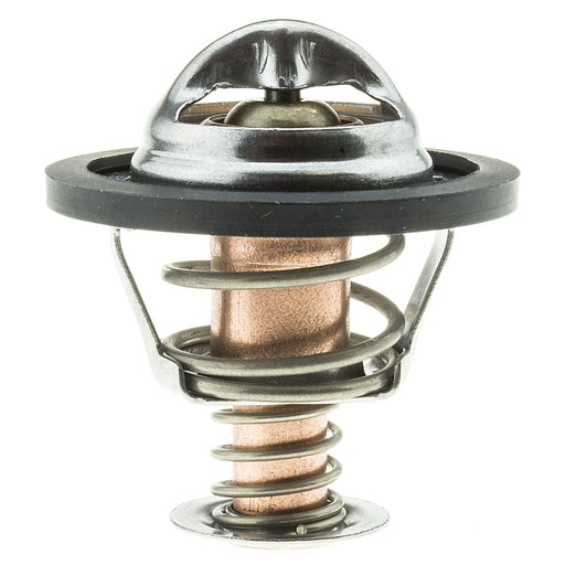 Motorad 267-180 Engine Coolant Thermostat