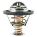 Motorad 267-180 Engine Coolant Thermostat